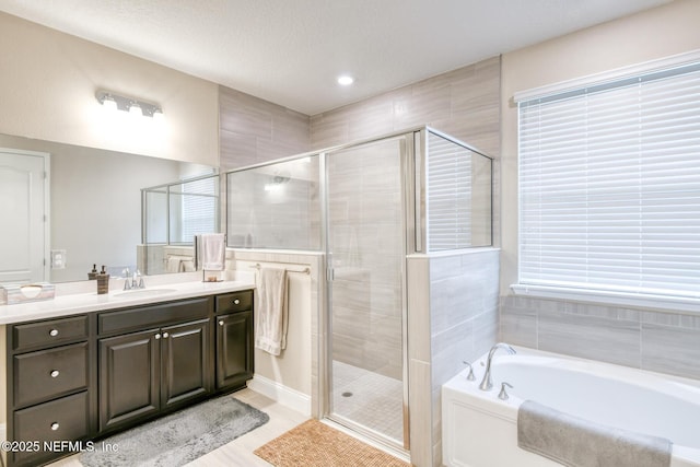 27 Colibri Bank Ln, Saint Augustine, FL 32092 - photo 30