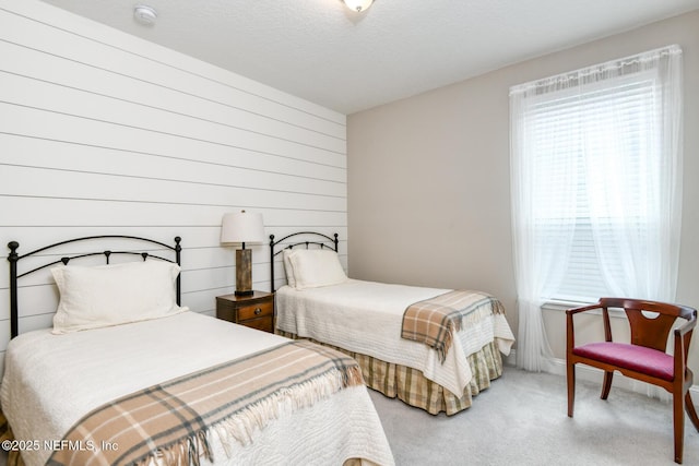 27 Colibri Bank Ln, Saint Augustine, FL 32092 - photo 33