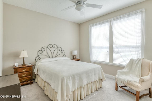 27 Colibri Bank Ln, Saint Augustine, FL 32092 - photo 35