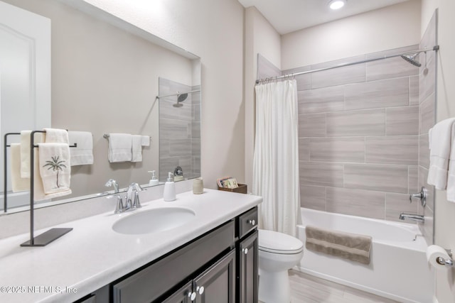 27 Colibri Bank Ln, Saint Augustine, FL 32092 - photo 37