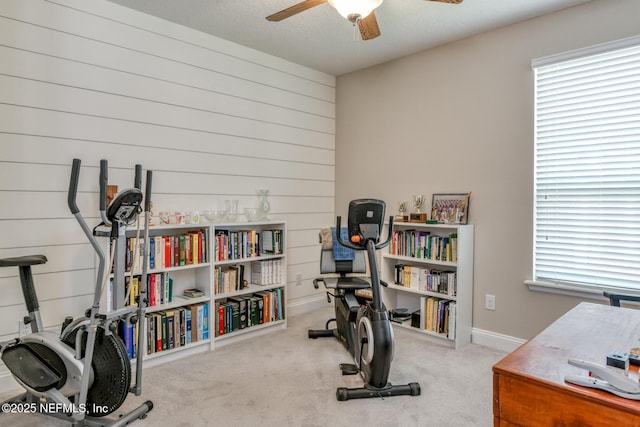 27 Colibri Bank Ln, Saint Augustine, FL 32092 - photo 38