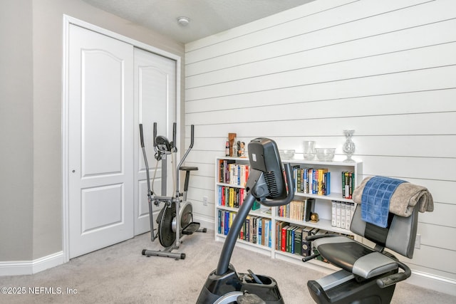 27 Colibri Bank Ln, Saint Augustine, FL 32092 - photo 39