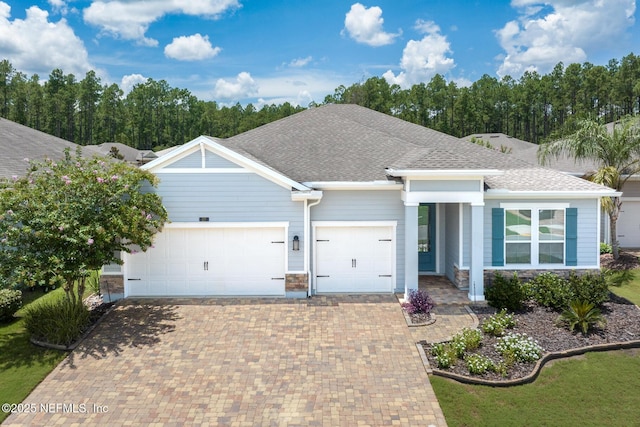 27 Colibri Bank Ln, Saint Augustine, FL 32092 - photo 41
