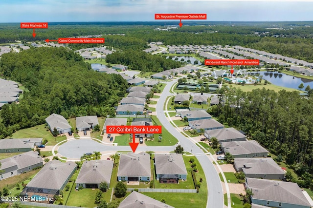 27 Colibri Bank Ln, Saint Augustine, FL 32092 - photo 43