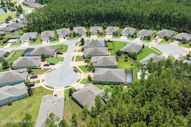 27 Colibri Bank Ln, Saint Augustine, FL 32092 - photo 44