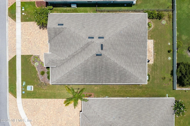 27 Colibri Bank Ln, Saint Augustine, FL 32092 - photo 45