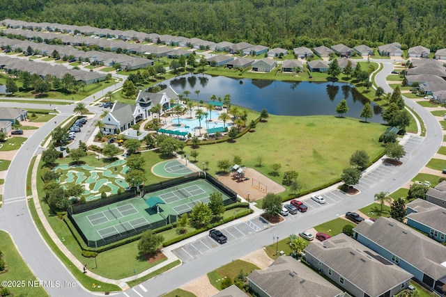 27 Colibri Bank Ln, Saint Augustine, FL 32092 - photo 46