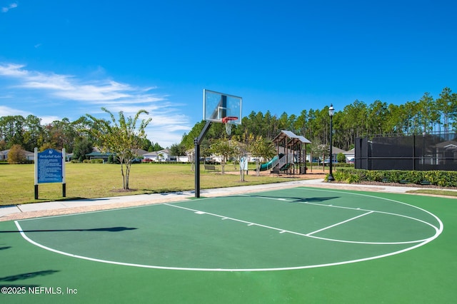 27 Colibri Bank Ln, Saint Augustine, FL 32092 - photo 53