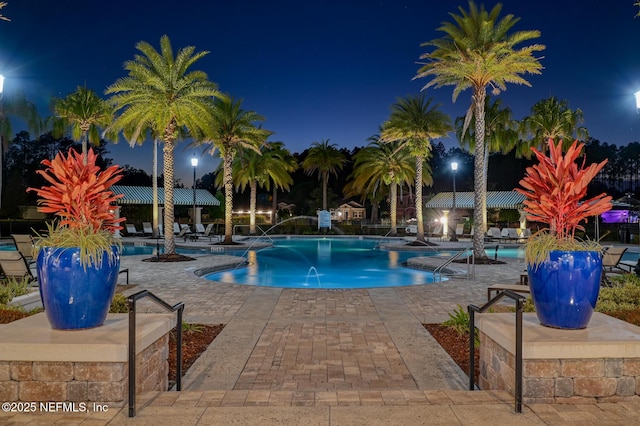 27 Colibri Bank Ln, Saint Augustine, FL 32092 - photo 57
