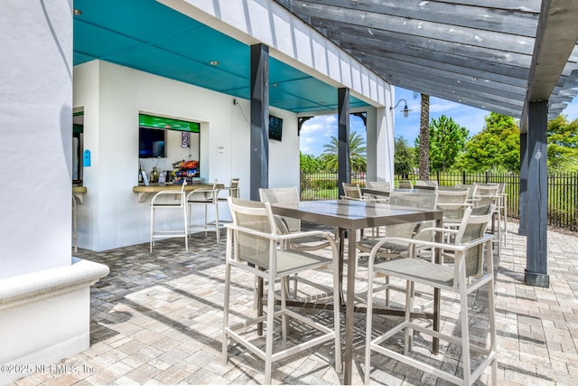 27 Colibri Bank Ln, Saint Augustine, FL 32092 - photo 51