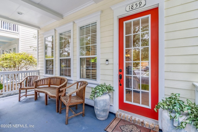 1859 W Perimeter Park Rd, Fernandina Beach, FL 32034 - photo 3