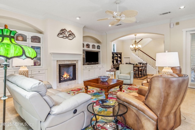 1859 W Perimeter Park Rd, Fernandina Beach, FL 32034 - photo 5