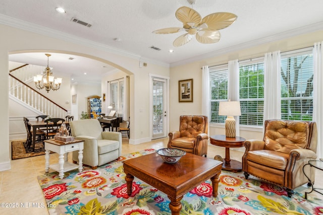 1859 W Perimeter Park Rd, Fernandina Beach, FL 32034 - photo 7