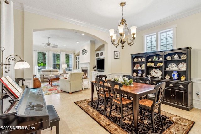 1859 W Perimeter Park Rd, Fernandina Beach, FL 32034 - photo 9