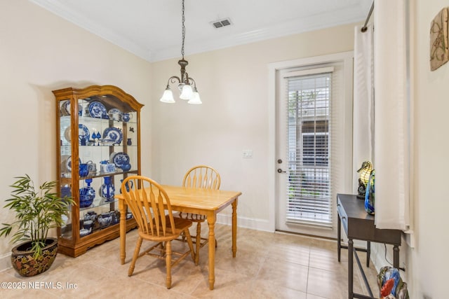 1859 W Perimeter Park Rd, Fernandina Beach, FL 32034 - photo 10