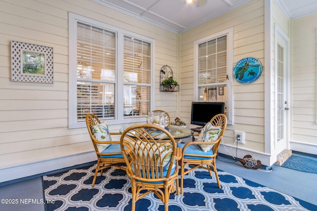 1859 W Perimeter Park Rd, Fernandina Beach, FL 32034 - photo 11