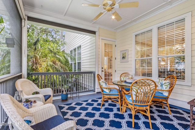 1859 W Perimeter Park Rd, Fernandina Beach, FL 32034 - photo 12