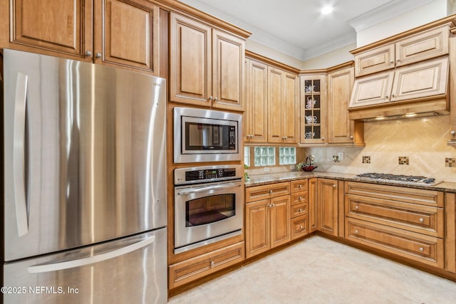 1859 W Perimeter Park Rd, Fernandina Beach, FL 32034 - photo 15