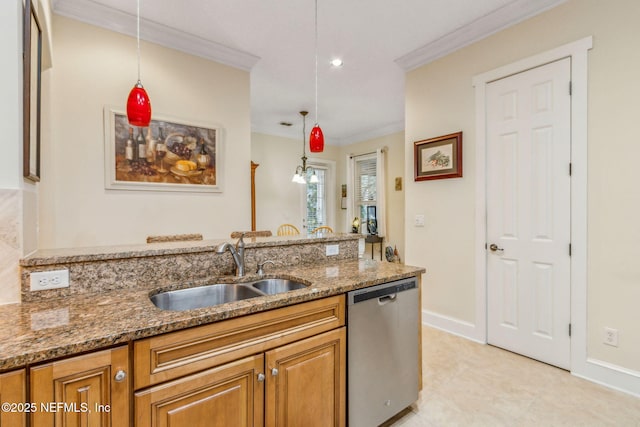 1859 W Perimeter Park Rd, Fernandina Beach, FL 32034 - photo 16