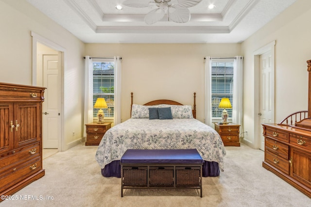 1859 W Perimeter Park Rd, Fernandina Beach, FL 32034 - photo 17