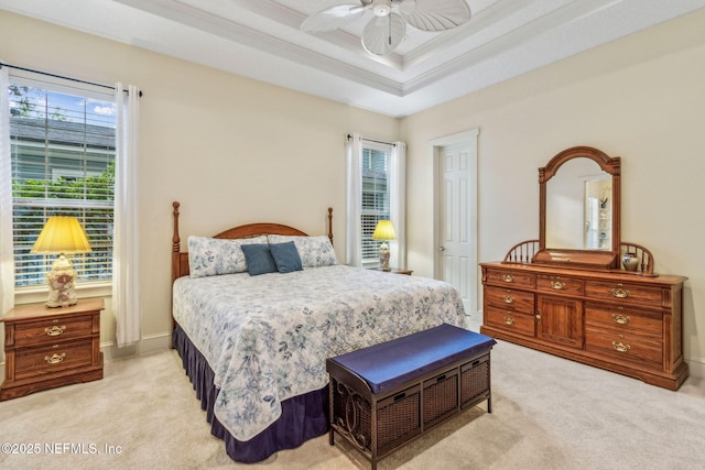 1859 W Perimeter Park Rd, Fernandina Beach, FL 32034 - photo 18