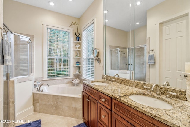 1859 W Perimeter Park Rd, Fernandina Beach, FL 32034 - photo 19