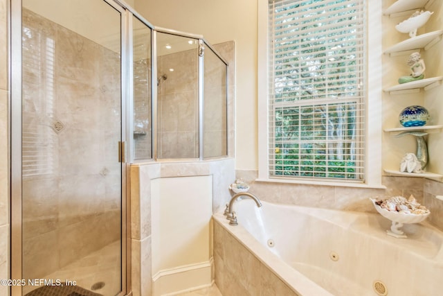 1859 W Perimeter Park Rd, Fernandina Beach, FL 32034 - photo 20