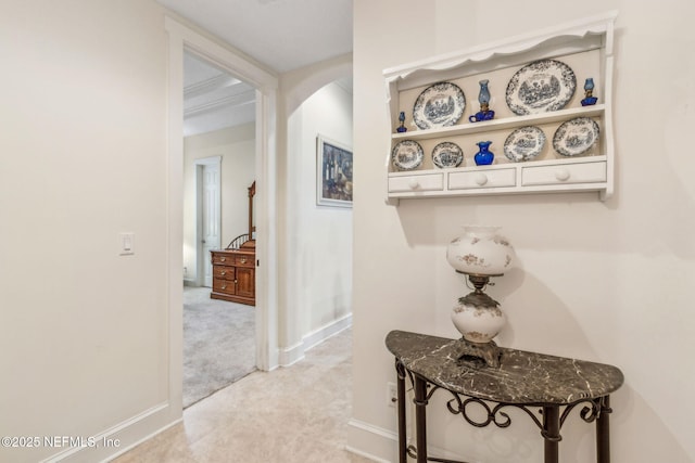1859 W Perimeter Park Rd, Fernandina Beach, FL 32034 - photo 22