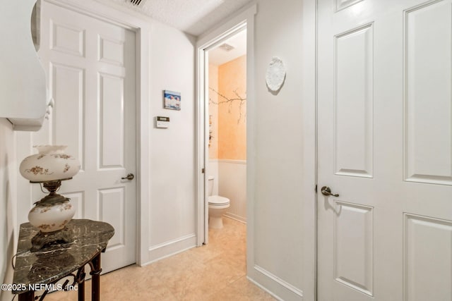 1859 W Perimeter Park Rd, Fernandina Beach, FL 32034 - photo 23