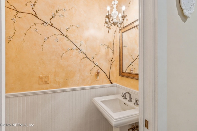 1859 W Perimeter Park Rd, Fernandina Beach, FL 32034 - photo 24
