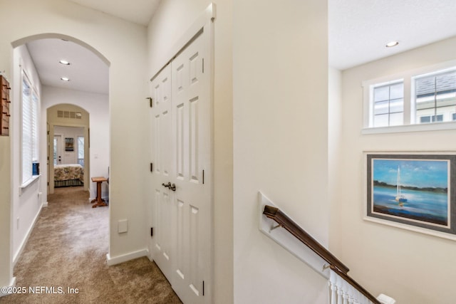 1859 W Perimeter Park Rd, Fernandina Beach, FL 32034 - photo 26