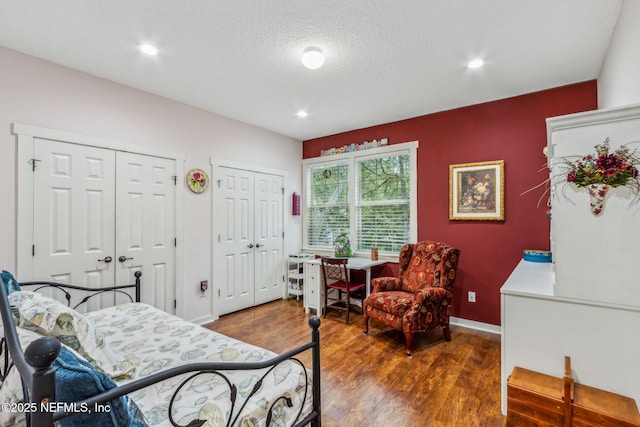 1859 W Perimeter Park Rd, Fernandina Beach, FL 32034 - photo 27
