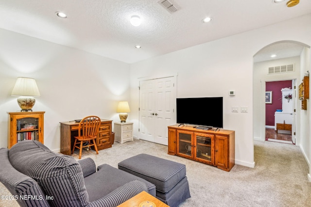 1859 W Perimeter Park Rd, Fernandina Beach, FL 32034 - photo 28