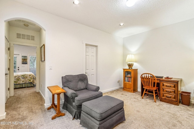 1859 W Perimeter Park Rd, Fernandina Beach, FL 32034 - photo 29