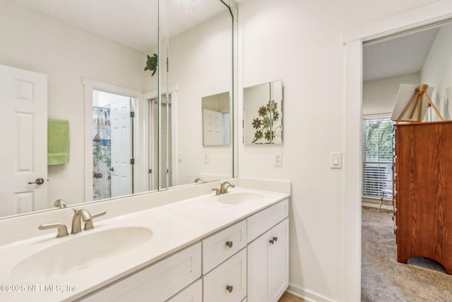 1859 W Perimeter Park Rd, Fernandina Beach, FL 32034 - photo 30