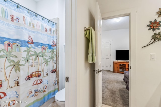 1859 W Perimeter Park Rd, Fernandina Beach, FL 32034 - photo 31