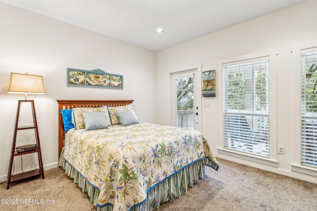 1859 W Perimeter Park Rd, Fernandina Beach, FL 32034 - photo 32