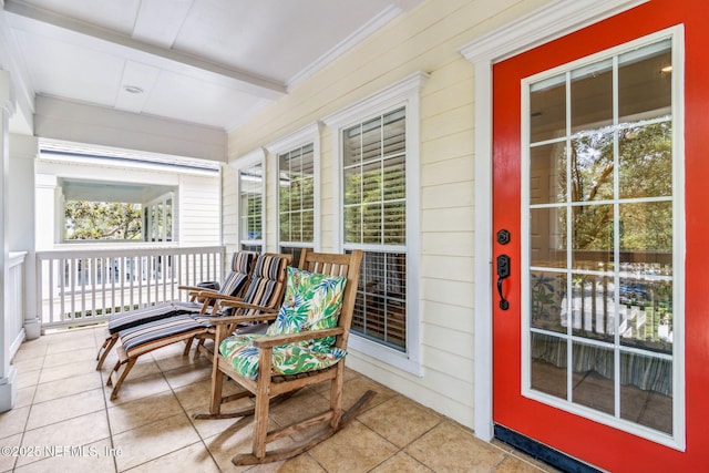 1859 W Perimeter Park Rd, Fernandina Beach, FL 32034 - photo 34