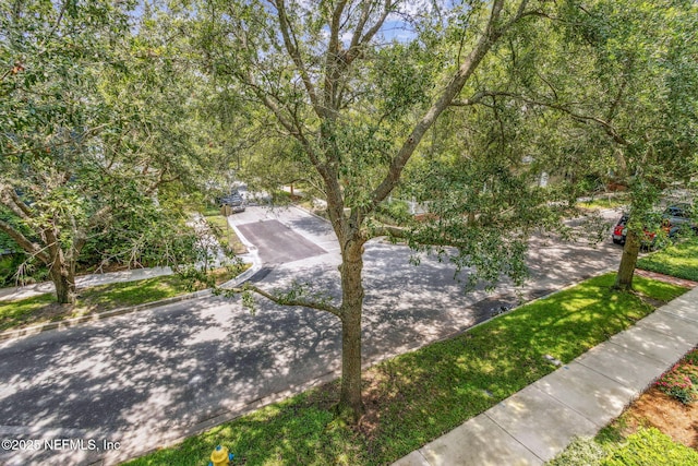 1859 W Perimeter Park Rd, Fernandina Beach, FL 32034 - photo 35