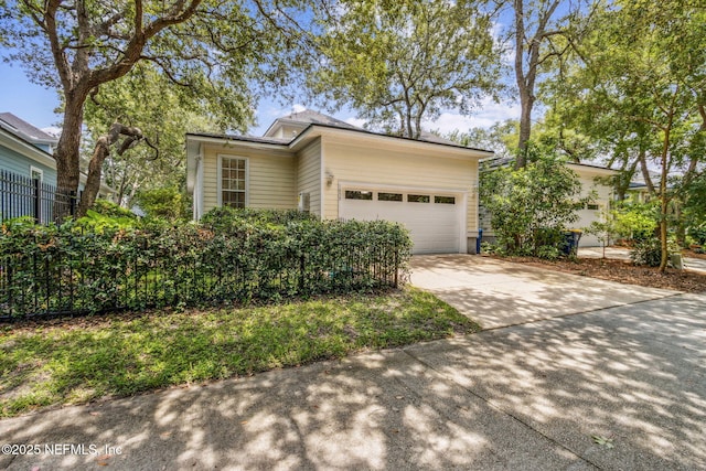 1859 W Perimeter Park Rd, Fernandina Beach, FL 32034 - photo 36