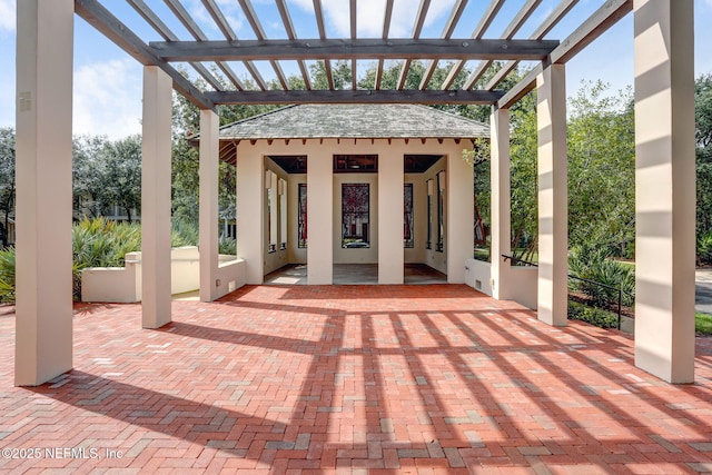 1859 W Perimeter Park Rd, Fernandina Beach, FL 32034 - photo 38