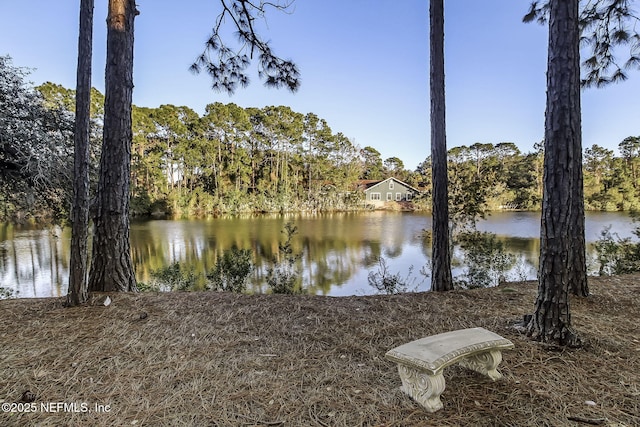 1859 W Perimeter Park Rd, Fernandina Beach, FL 32034 - photo 42