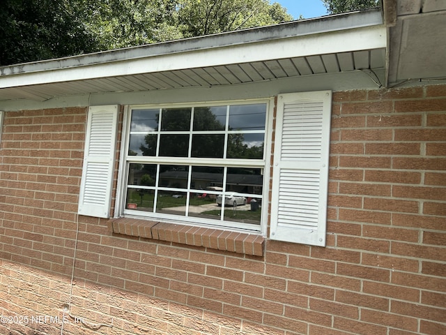 5803 Rover Dr, Jacksonville, FL 32244 - photo 3