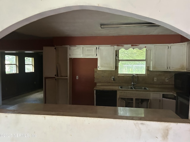 5803 Rover Dr, Jacksonville, FL 32244 - photo 6