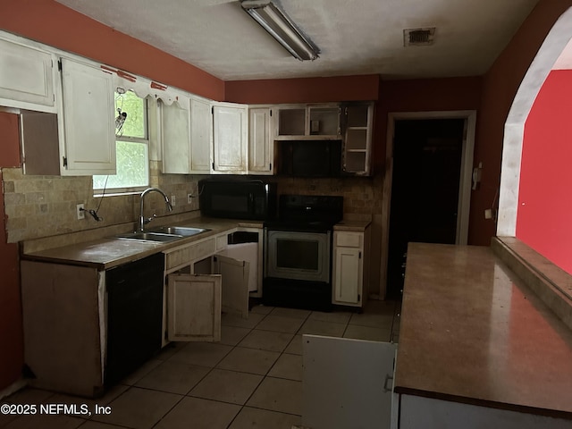 5803 Rover Dr, Jacksonville, FL 32244 - photo 7