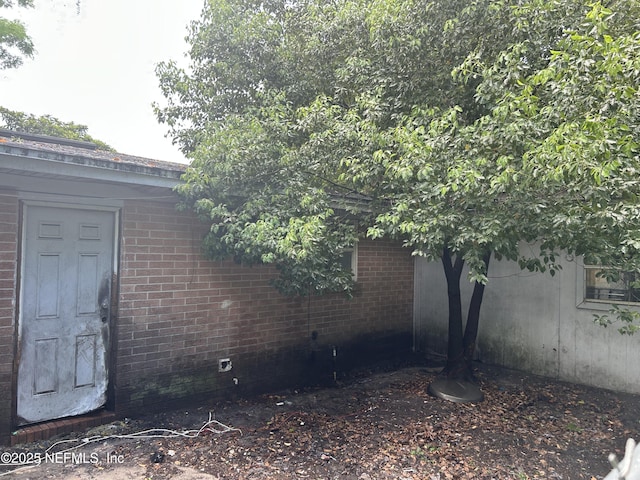 5803 Rover Dr, Jacksonville, FL 32244 - photo 19