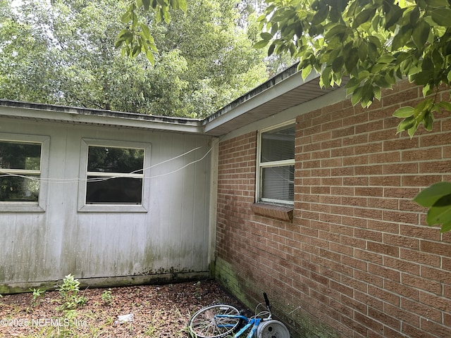 5803 Rover Dr, Jacksonville, FL 32244 - photo 22
