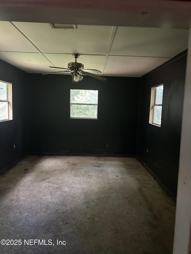 5803 Rover Dr, Jacksonville, FL 32244 - photo 8