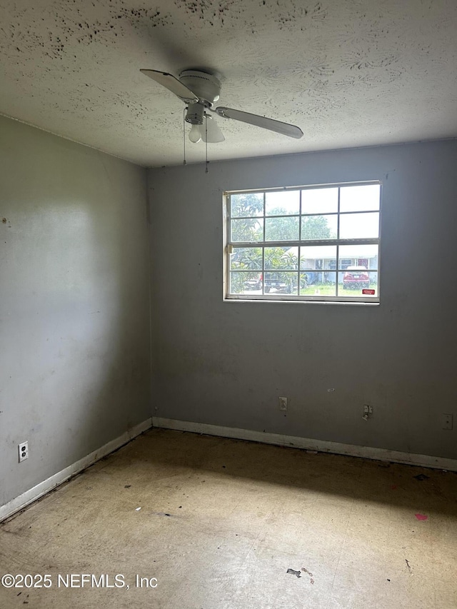5803 Rover Dr, Jacksonville, FL 32244 - photo 9