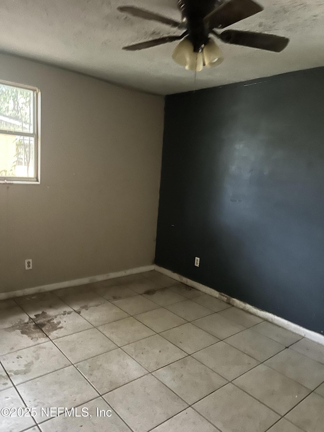 5803 Rover Dr, Jacksonville, FL 32244 - photo 10